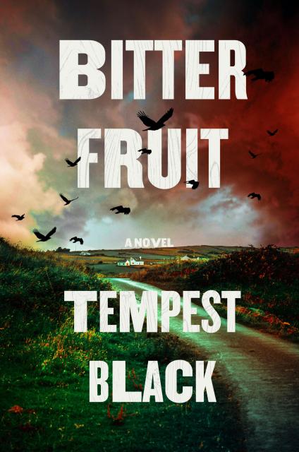 Bitter Fruit