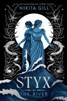 Styx