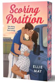Scoring Position (Special Limited Edition)