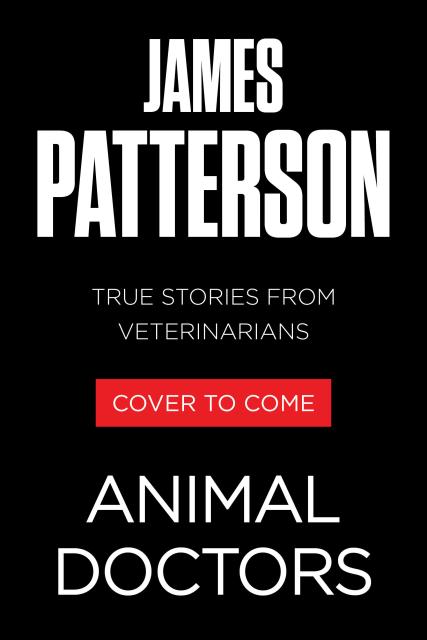 Animal Doctors