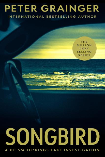 Songbird
