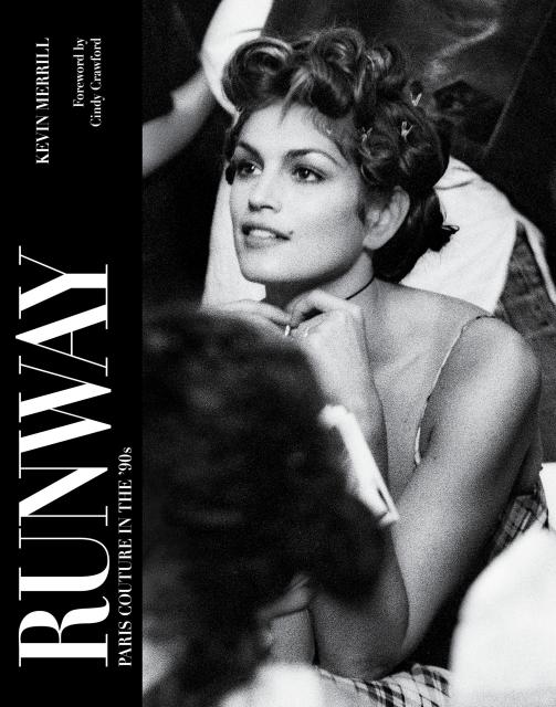 Runway