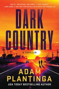Dark Country