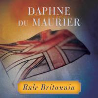 Rule Britannia