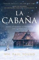 La Cabaña