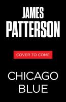 Chicago Blue