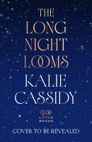 The Long Night Looms