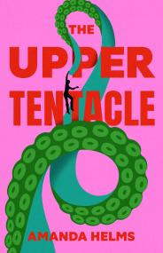 The Upper Tentacle