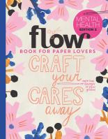 Book for Paper Lovers: Craft Your Cares Away