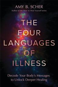 The Four Languages of Illness
