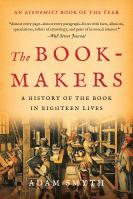 The Book-Makers