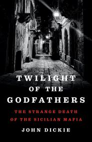 Twilight of the Godfathers