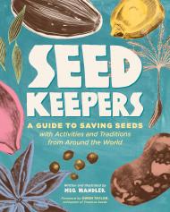 Seed Keepers