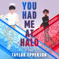 You Had Me at Halo