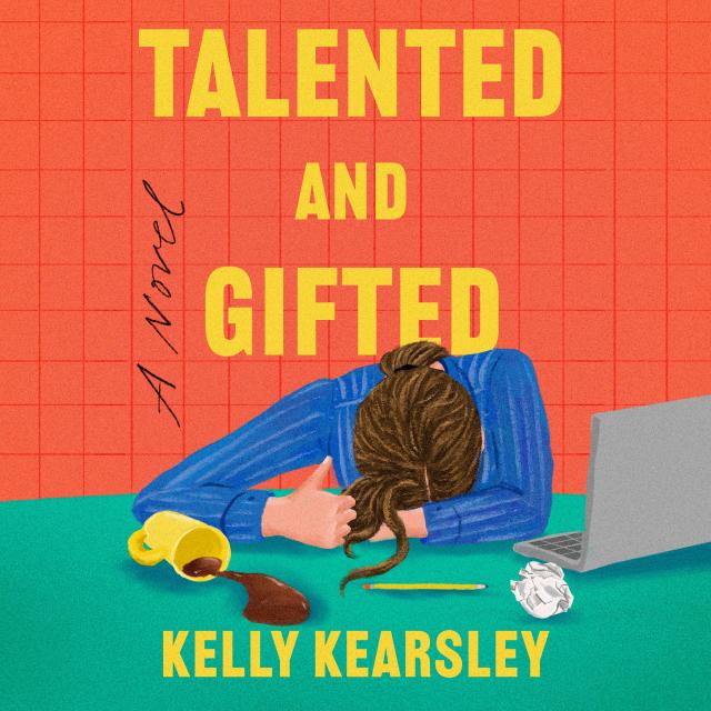 Talented and Gifted
