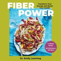 Fiber Power