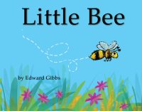 Little Bee