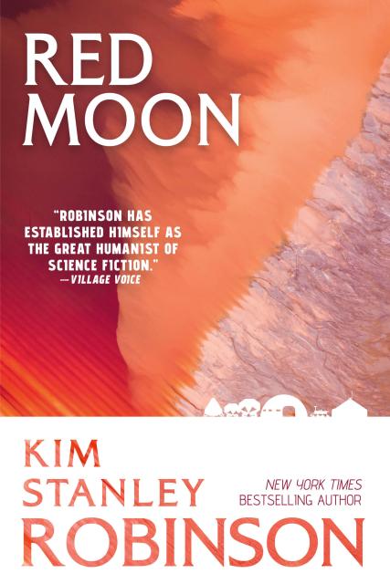 Red Moon