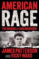 American Rage