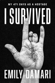 I Survived