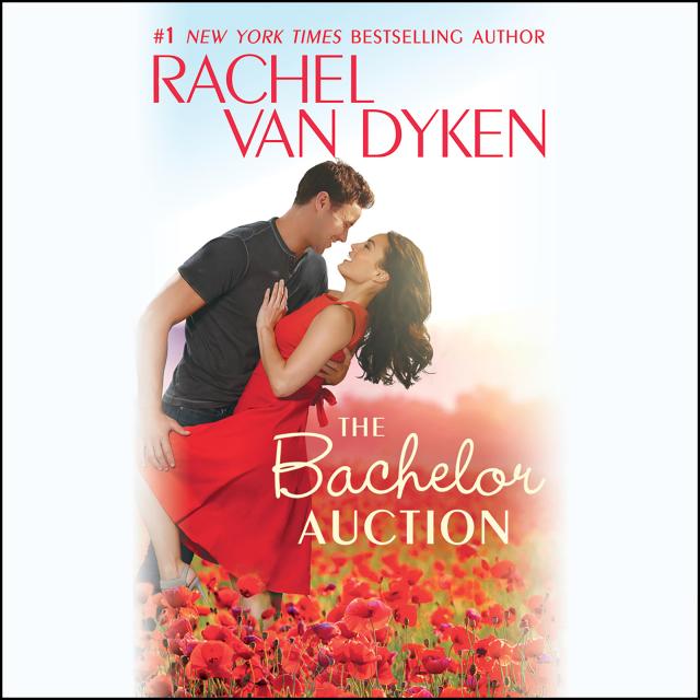 The Bachelor Auction