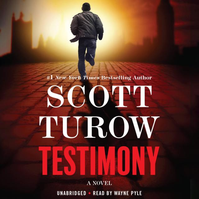 Testimony