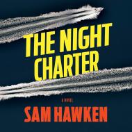 The Night Charter