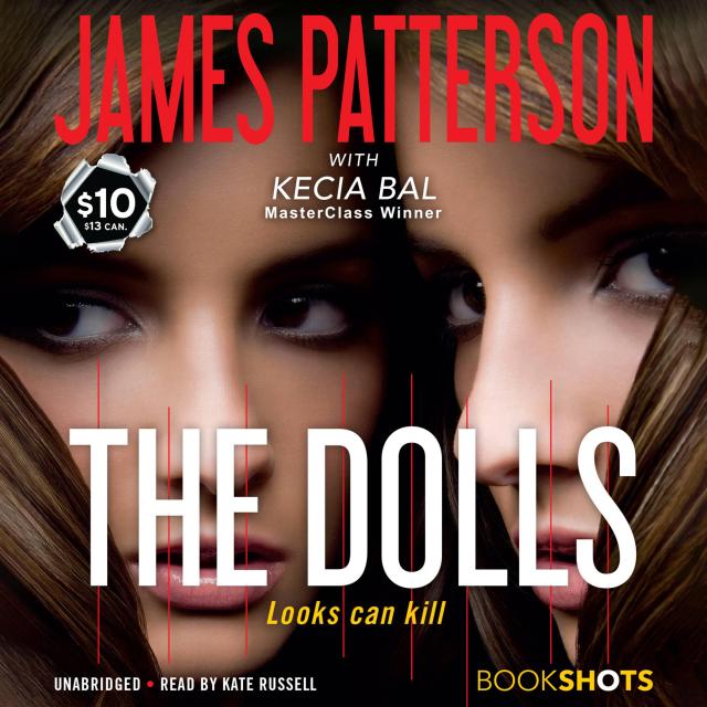 The Dolls