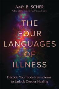 The Four Languages of Illness