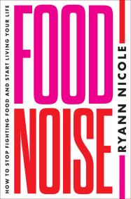 Food Noise