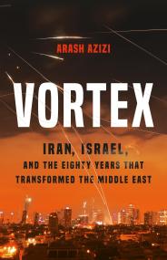 Vortex