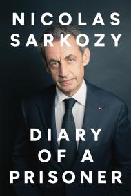 Diary of a Prisoner