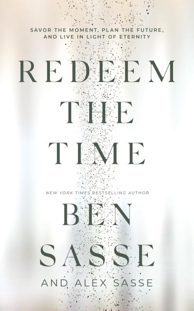 Redeem the Time