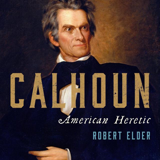 Calhoun