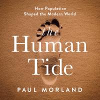 The Human Tide
