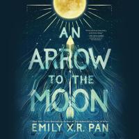 An Arrow to the Moon