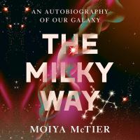 The Milky Way