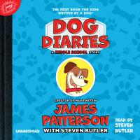 Dog Diaries