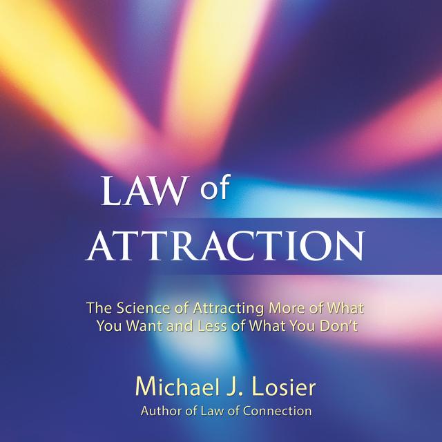 Law of Attraction
