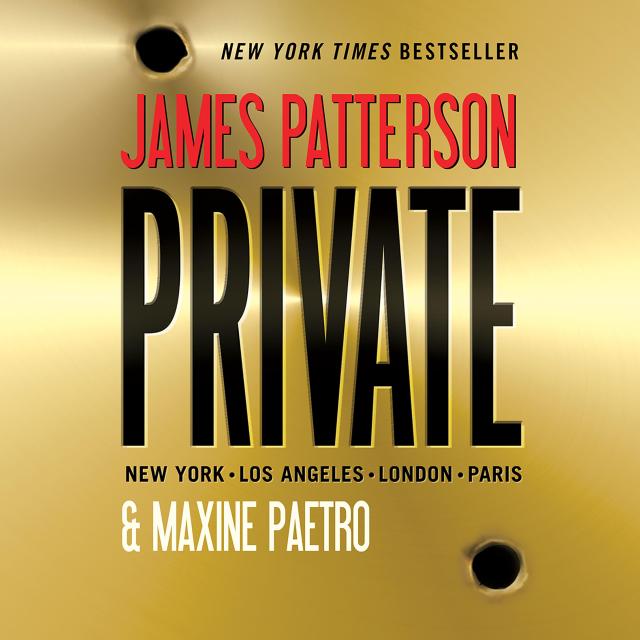 Private