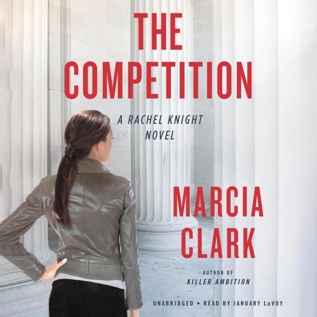 The Competition