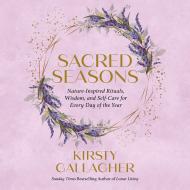 Sacred Seasons