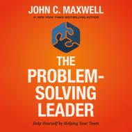 The Problem-Solving Leader