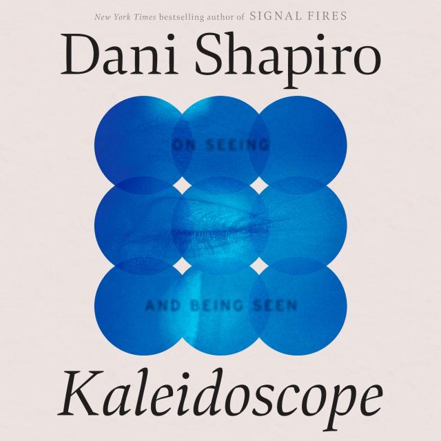 Kaleidoscope