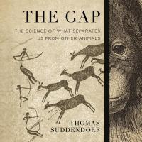 The Gap