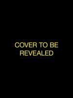 Hollywood Horsepower