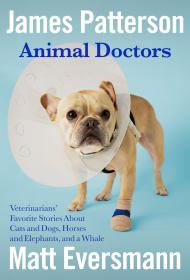 Animal Doctors