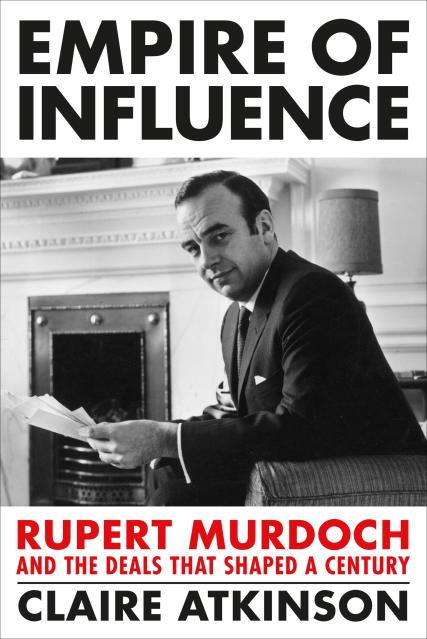 Empire of Influence
