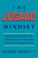 The Jugaad Mindset