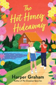 The Hot Honey Hideaway